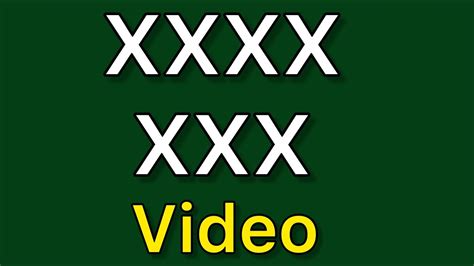 xxxx post|Free XXX Videos & Hot Porn